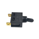 مفتاح تشغيل وإيقاف أدوات كهربائية، وزن 0.1 كجم، ماركة ماكيتا