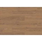 باركيه خشبي SPC فاریو کلیك مقاومة للماء، مقاس 193×1204 ملم، سمك 8 ملم، بني فاتح