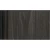 Dark Brown WPC Outdoor Wall Paneling Size 290x17 cm Thickness 1 cm |  - Image 2