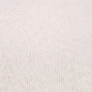 صفائح طينية زخرفية Cut Stone أبيض، أبعاد 60 × 120 سم | MCM Clay Cladding