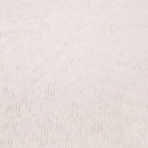 صفائح طينية زخرفية Cut Stone أبيض، أبعاد 60 × 120 سم | MCM Clay Cladding
