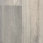 German Light Gray Wood Parquet Floor, Thickness 8 mm, Product Code 44293
