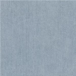 ورق جدران تصميم سادة مقاس 10م×0.53م، لون رمادي، موديل تخيل المرح