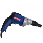 Electric  Drill 500 Watt Chuck Size 6 mm  Jetex   