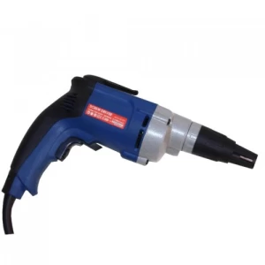 Electric Drill 500 Watt Chuck Size 6 mm Jetex | Kit Tools