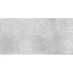 Outdoor ceramic tile, thickness 14 mm, length 90 cm, width 45 cm, light gray color, stone design |  Riyadh Ceramics