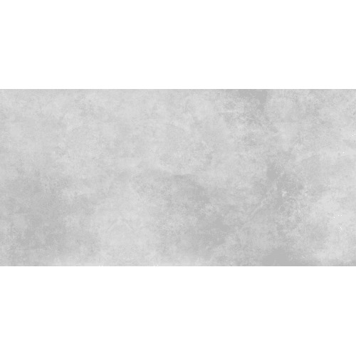 بلاط سيراميك خارجي سماكة 14 مم 90×45 سم لون رمادي فاتح تصميم حجري | سيراميك الرياض