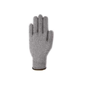 Multi Purpose Gloves Size 12XXXLarge, High Durability | Reda Safe