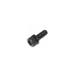 Makita Hexagonal Bolts, Size M6, Length 18 mm