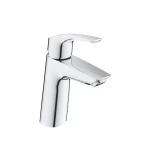 High Grohi Washbasin Mixer Euro Smart M