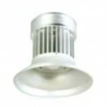 اضاءة سقف ليد قطر 300 مم، ارتفاع 265 مم، طاقة 30-90 واط | مصنع الأنوار