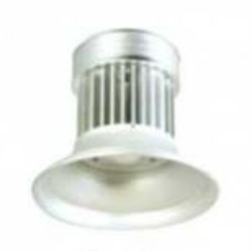 LED Ceiling Light Diameter 300 mm, Power 30-90 Watt, Height 265 mm | AL Anwar Factory