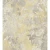 Italian Wall Covering, Gray with Beige Color, Length 10 m, Width 1.06 m, Model BM29044