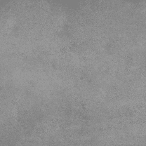 سيراميك ارضيات 60×60 سم سمكه 14 مم مطفي، بلون رمادي | سيراميك الرياض