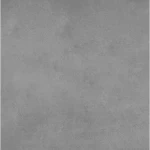 سيراميك ارضيات 60×60 سم سمكه 14 مم مطفي، بلون رمادي | سيراميك الرياض