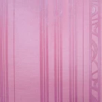 Crystal Design Wall Covering, Purple Color, Dimensions 1x10 meters, Product Code 3085-7