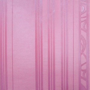 Crystal Design Wall Covering 1x10 meters, Purple Color | YT-03742253