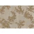 Italian wall decoration, dark beige color, length 10 m, width 1.06 m, model 81536