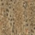 Italian Wallpaper Brown Color Patterned Design, Size 10mx0.70m, Model 14126