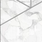 Wallpaper, Classic Design, snowy brown Color, Size 15.6m×106cm