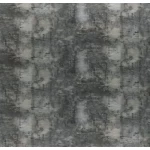 بديل رخام لواجهات المجالس صيني طول 290 سم عرض 120سم مستطيل الشكل لون رمادى فى بيج