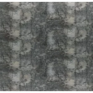 Chinese Marble Alternative for Council Facades Length 290 cm Width 120 cm Rectangular Grey in Beige | Luxury line