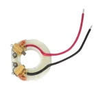 غطاء حامل فحمات كامل، وزن 0.3 كجم، ماركة ماكيتا