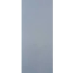 بديل خشب شيبورد طول 290×عرض 120 سم  خطوط رمادي خلفية بيضاء