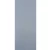 Shepard wood alternative, length 290 x width 120 cm, gray lines, white background