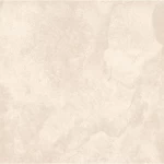 بلاط سيراميك عالي تحمل سماكة 18 مم طول 45سم، عرض45 سم، لون بيج | سيراميك الرياض