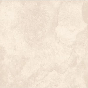 بلاط سيراميك عالي تحمل سماكة 18 مم، 45×45 سم، لون بيج | سيراميك الرياض