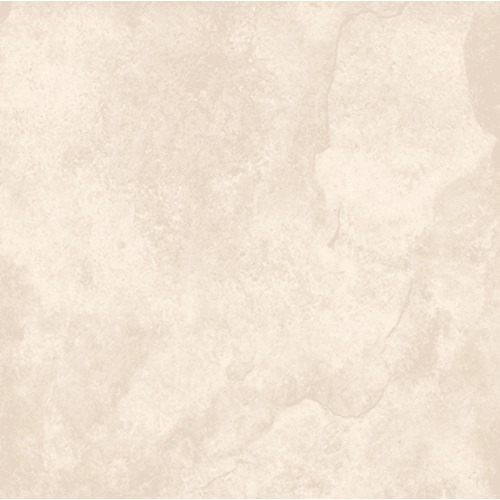 Heavy Duty Ceramic Tile 18 mm Thickness 45x45 cm Beige | Riyadh Ceramics