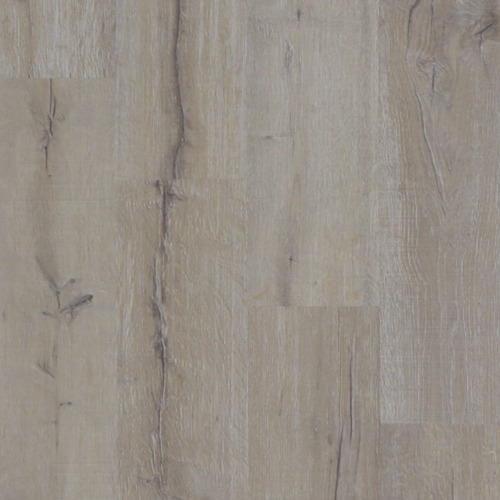 Wood Parquet Flooring 8mm Thick Beige Color, Model 3180 | 