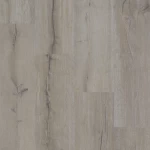 Wood parquet for modern flooring, 8mm thick, beige color, model 3180