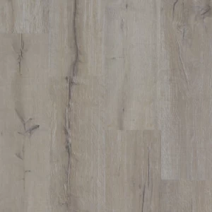 Wood Parquet Flooring 8mm Thick Beige Color, Model 3180 | 