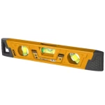 Magnetic Spirit level 22.5 cm, Ingco brand