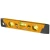 Magnetic Spirit level 22.5 cm, Ingco brand
