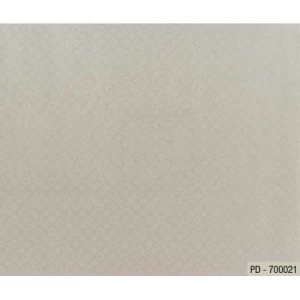 Wall Decoration Patterned Design 10 m x 1.06 m Pale Beige | Balbaid Decor Company