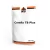 Cementitious Tile Adhesive Cemfix TB Plus  DCP Bag  20 kg white color 