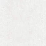 Alfa Ston Very Light Grey Porcelain, Indoor Flooring, 10 mm Thickness, Size 30×60 cm