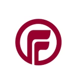 الفوذان لمواد البناء