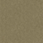 Italian Wallpaper Dark Beige Color Patterned Design, Size 10mx1.06 m, Model RC19053