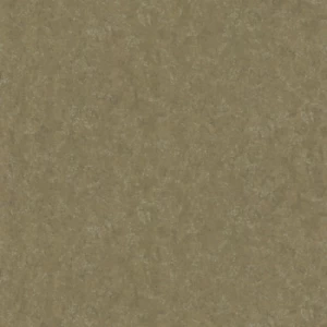ورق حائط ايطالي تصميم نقشات لون بيج داكن، مقاس 10 م×1.06 م، موديل RC19053 | شركة بالبيد للديكور