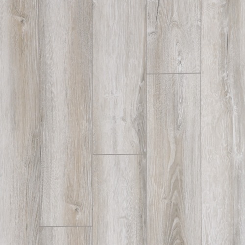 HDF Modern Parquet Flooring 8mm Thickness Beige, Model FLP_950_08 | 