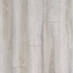 HDF Modern Parquet Flooring, 8mm Thickness, Beige , Model FLP_950_08