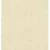 Italian patterned wall Covering, size 10 m x  0.73m, light beige color, model 56814