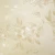 Russian Wallpaper, Natural Collection, beige Color, Size 10 m², Item Numbe 3053-3