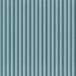 Korean Internal Wood Substitute for Ceilling Size 122×12×2900 mm Brand MIGA L027-2128 | palaces for decoration Company