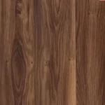 باركيه كلاسين داخلي ألماني، بني، سماكة 7 ملم