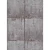 German Wall Decoration, Gray Color, Length 10 m, Width 0.53 m, Model 10084-10